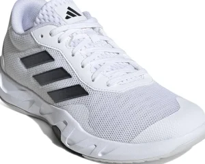 adidas Sneakers & Athletic<Amplimove Trainer White/Black/Grey