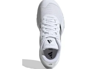 adidas Sneakers & Athletic<Amplimove Trainer White/Black/Grey