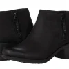 Teva Boots & Booties | Adaptive<ANAYA BOOTIE RR Black