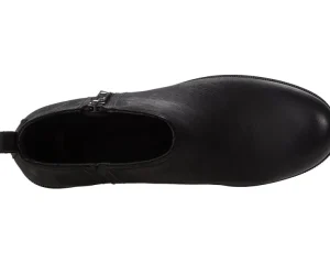 Teva Boots & Booties | Adaptive<ANAYA BOOTIE RR Black