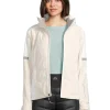 Spyder Coats & Outerwear<Andorra Jacket Black