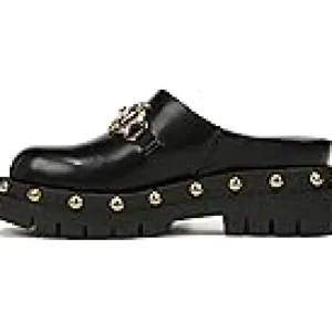 Circus NY by Sam Edelman Clogs<Annie Black