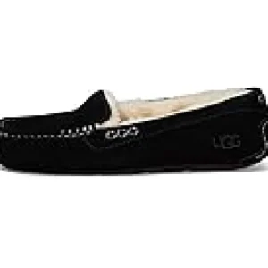 UGG Comfort | Adaptive<Ansley Black II