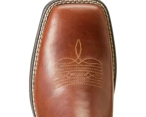 Ariat Cowboy Boots<Anthem Myra Western Boots Arizona Canyon