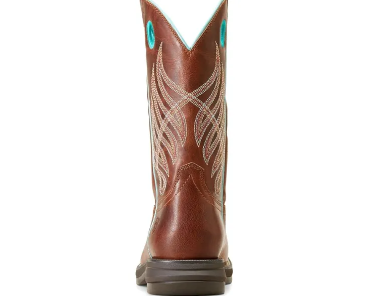anthem_myra_western_boots_4.webp Ariat Cowboy Boots<Anthem Myra Western Boots Arizona Canyon