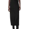 AllSaints Skirts<Antonia Skirt Black