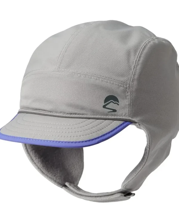 Sunday Afternoons Hats<Arctic Trapper (Toddler/Little Kids/Big Kids) Quarry