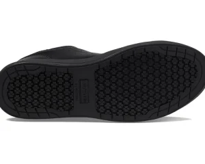 Airwalk Work Work & Safety Sneakers | Work Shoes<Arena Comp Toe EH SR Black
