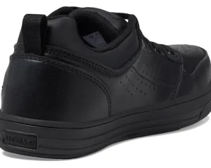 Airwalk Work Work & Safety Sneakers | Work Shoes<Arena Comp Toe EH SR Black