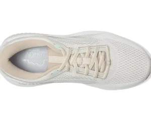 Brooks Sneakers & Athletic | Adaptive<Ariel GTS 23 Chateau Grey/White Sand