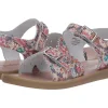 FootMates Sandals<Ariel (Infant/Toddler/Little Kid) Floral
