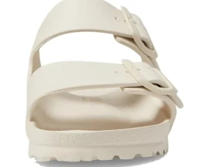 Birkenstock Sandals | Comfort<Arizona EVA Essentials Eggshell