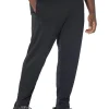 Under Armour Pants<Armour Fleece Pants Black/Black