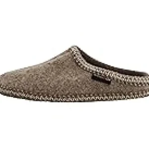 Haflinger Slippers | Mules<AS Classic Slipper Beige