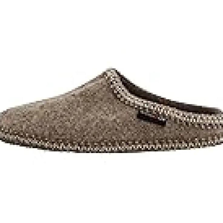 as_classic_slipper_0.webp Haflinger Slippers | Mules<AS Classic Slipper Beige