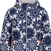 Obermeyer Kids Coats & Jackets | Coats & Jackets<Ashor Jacket (Toddler/Little Kids/Big Kids) Kaleidosnow