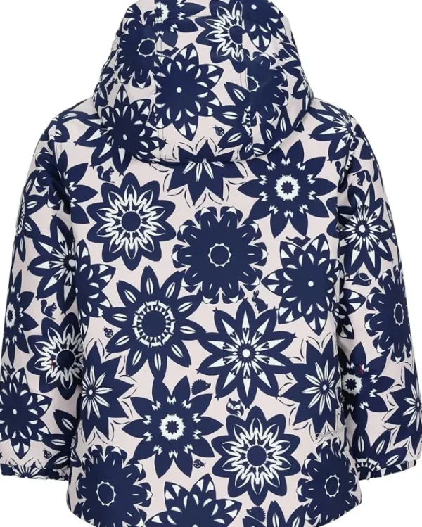 Obermeyer Kids Coats & Jackets | Coats & Jackets<Ashor Jacket (Toddler/Little Kids/Big Kids) Kaleidosnow