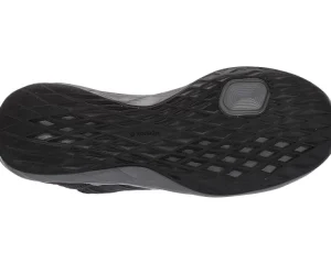 Reebok Work Safety Shoes<Astroride Work Dark Navy/Purple