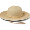 Sunday Afternoons Hats<Athena Hat Natural