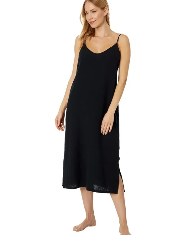 UGG Sleepwear<Aubriella Dress Nimbus
