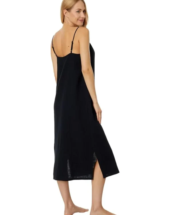 UGG Sleepwear<Aubriella Dress Nimbus