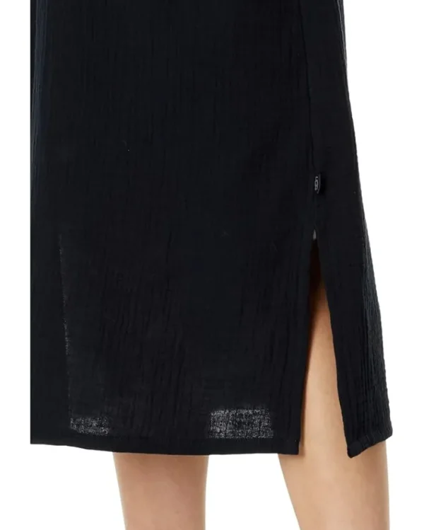 UGG Sleepwear<Aubriella Dress Nimbus