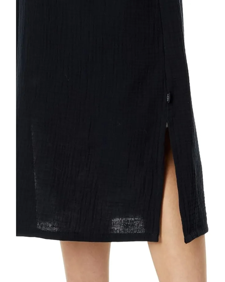 aubriella_dress_2.webp UGG Sleepwear<Aubriella Dress Nimbus