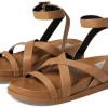 DV by Dolce Vita Sandals<Axyl Toffee
