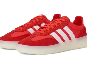 adidas Comfort | Sneakers & Athletic<Barreda Decode Sportswear Shoes Pure Ruby/Semi Lucid Red/Clear Pink