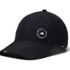 adidas by Stella McCartney Hats<Baseball Cap Black