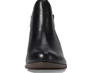 Lucky Brand Boots & Booties | Comfort<Basel Black