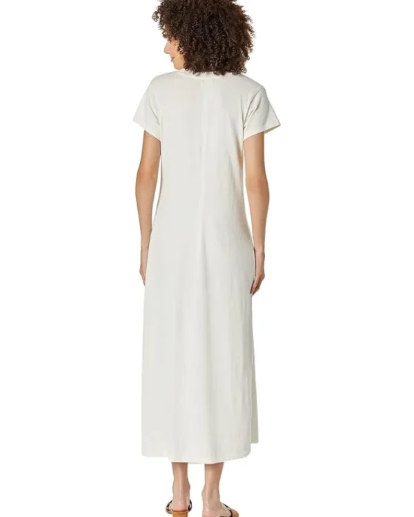 L*Space Dresses<Basics Bonnie Dress Cream