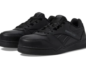 Reebok Work Sneakers & Athletic | Work & Safety Sneakers<BB4500 Work EH Black