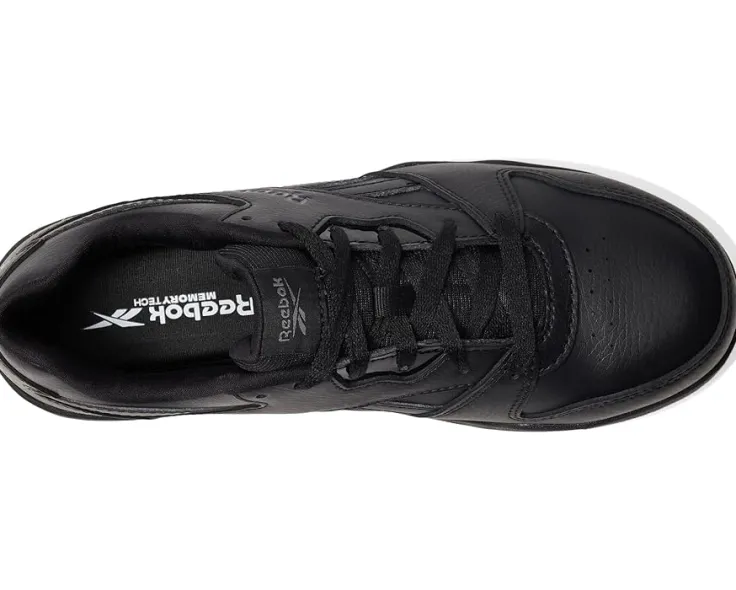 bb_work_eh_1.webp Reebok Work Sneakers & Athletic | Work & Safety Sneakers<BB4500 Work EH Black