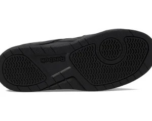 Reebok Work Sneakers & Athletic | Work & Safety Sneakers<BB4500 Work EH Black