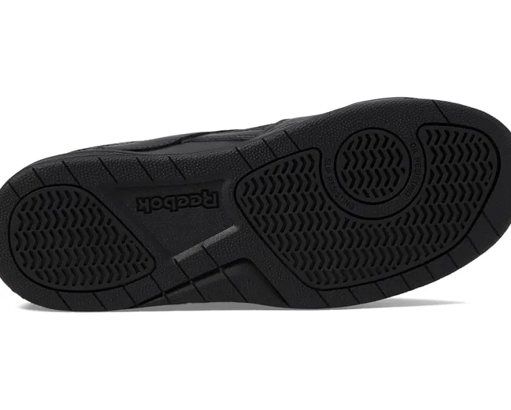 bb_work_eh_2.webp Reebok Work Sneakers & Athletic | Work & Safety Sneakers<BB4500 Work EH Black