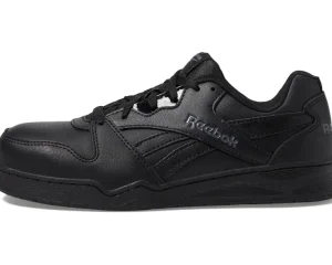 Reebok Work Sneakers & Athletic | Work & Safety Sneakers<BB4500 Work EH Black