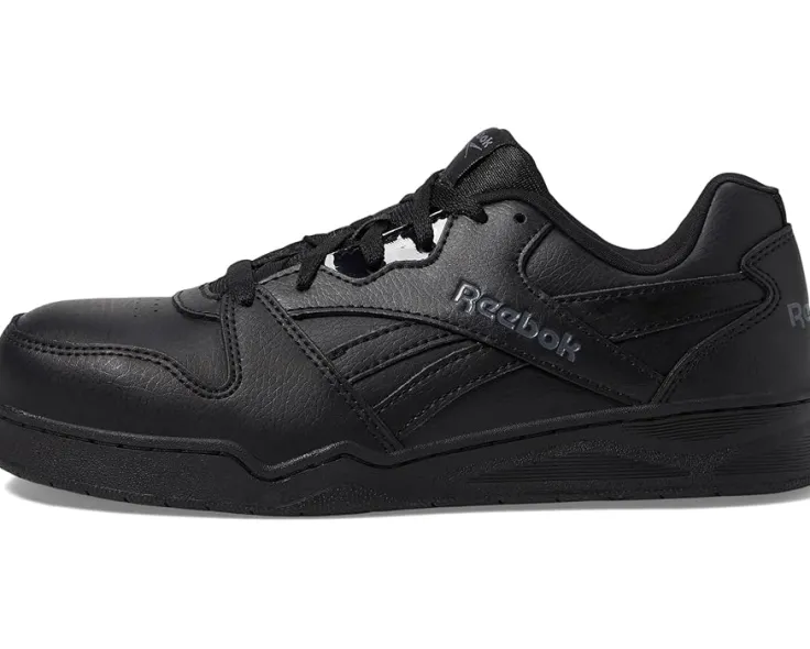 bb_work_eh_3.webp Reebok Work Sneakers & Athletic | Work & Safety Sneakers<BB4500 Work EH Black