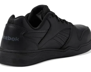 Reebok Work Sneakers & Athletic | Work & Safety Sneakers<BB4500 Work EH Black