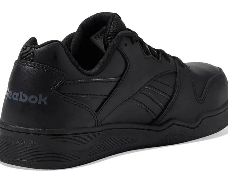 bb_work_eh_4.webp Reebok Work Sneakers & Athletic | Work & Safety Sneakers<BB4500 Work EH Black