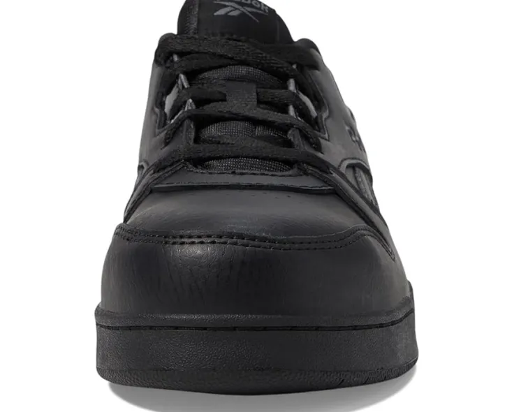 bb_work_eh_5.webp Reebok Work Sneakers & Athletic | Work & Safety Sneakers<BB4500 Work EH Black