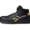 Reebok Work Adaptive | Sneakers & Athletic<BB4500 Work EH Comp Toe Black/Shiny