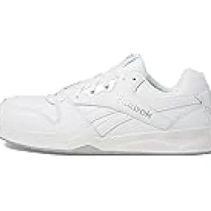 Reebok Work Wide | Sneakers & Athletic<BB4500 Work SD White/Grey