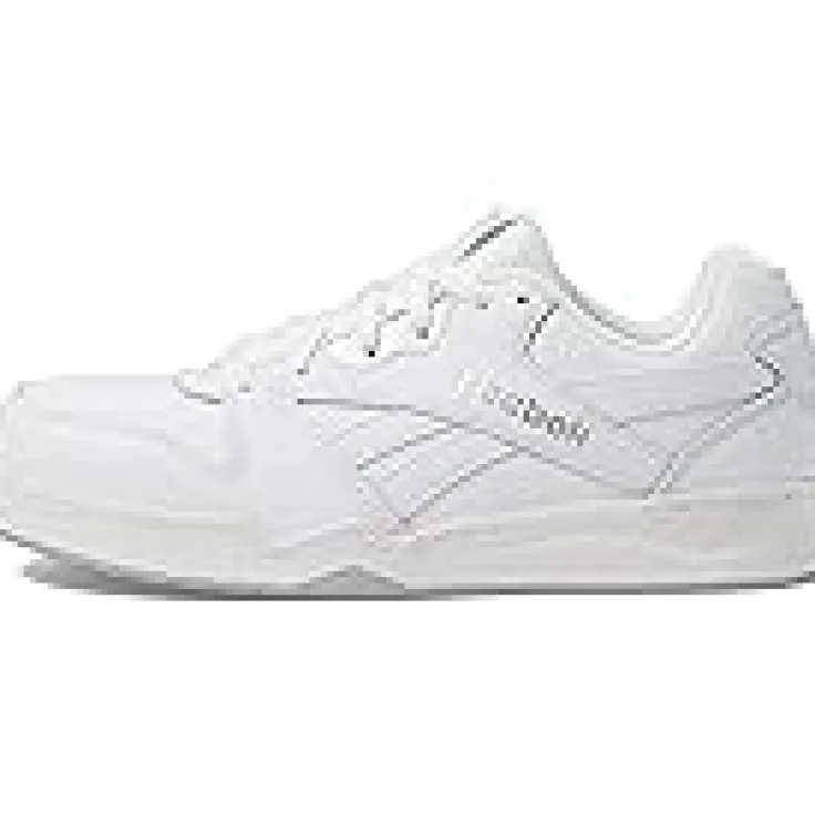 bb_work_sd_0.webp Reebok Work Sneakers & Athletic<BB4500 Work SD White/Grey