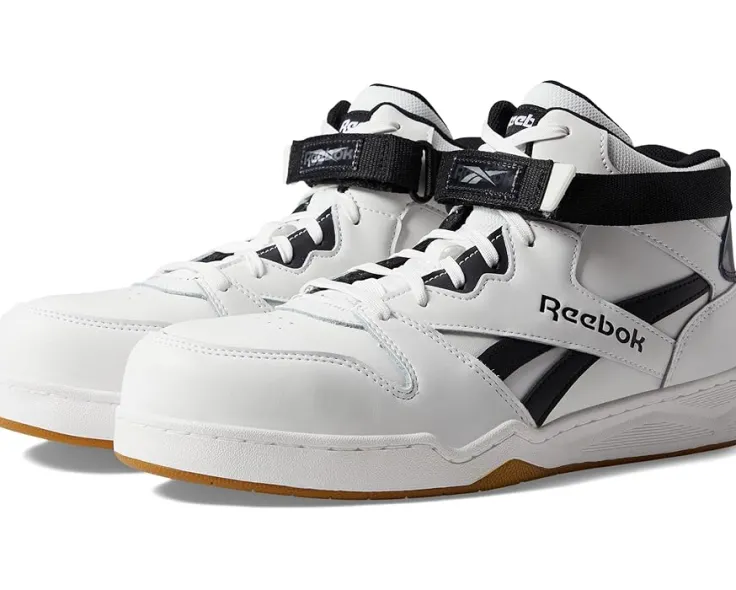 bb_work_sd_comp_toe_0.webp Reebok Work Composite Toe | Work & Safety Sneakers<BB4500 Work SD Comp Toe White/Black