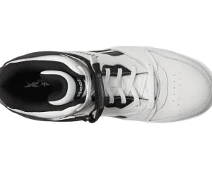 Reebok Work Composite Toe | Work & Safety Sneakers<BB4500 Work SD Comp Toe White/Black