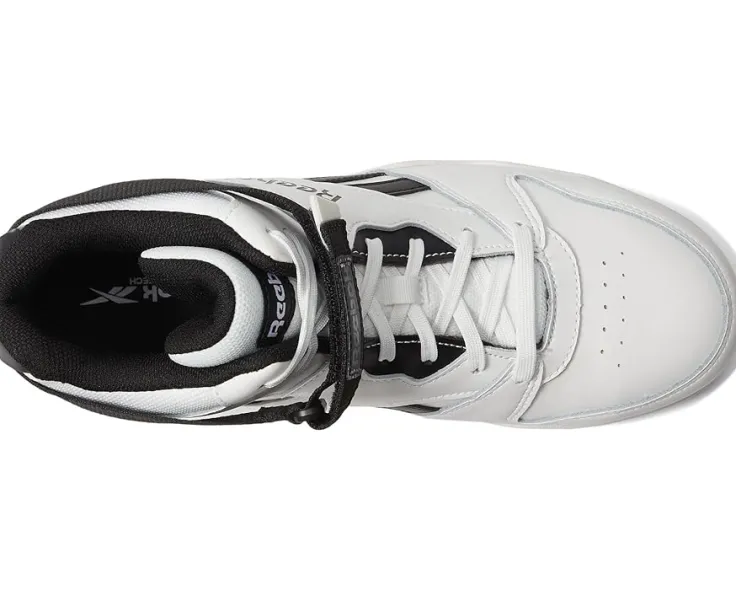 bb_work_sd_comp_toe_1.webp Reebok Work Composite Toe | Work & Safety Sneakers<BB4500 Work SD Comp Toe White/Black
