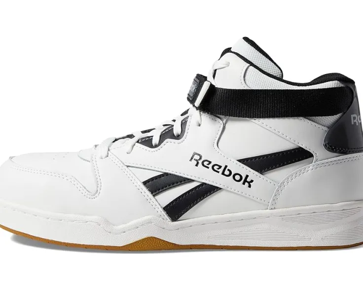 bb_work_sd_comp_toe_3.webp Reebok Work Composite Toe | Work & Safety Sneakers<BB4500 Work SD Comp Toe White/Black
