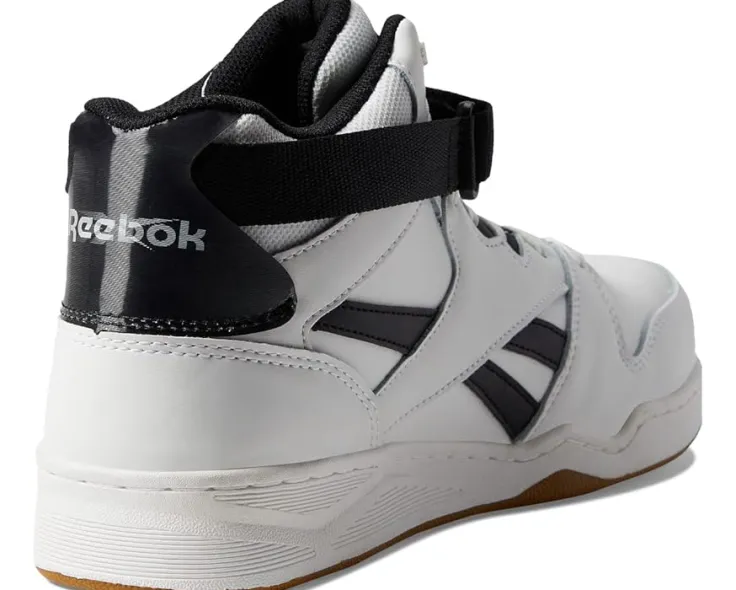 bb_work_sd_comp_toe_4.webp Reebok Work Composite Toe | Work & Safety Sneakers<BB4500 Work SD Comp Toe White/Black
