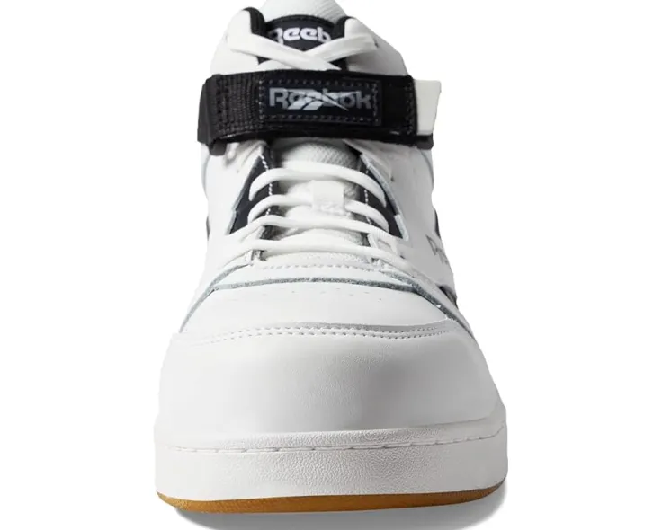 bb_work_sd_comp_toe_5.webp Reebok Work Composite Toe | Work & Safety Sneakers<BB4500 Work SD Comp Toe White/Black
